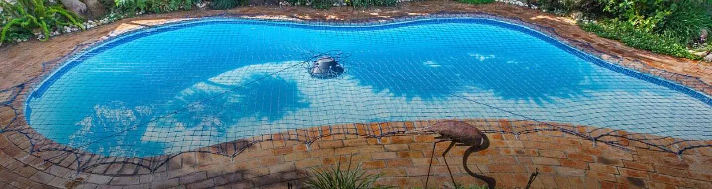 aquanet.co.za