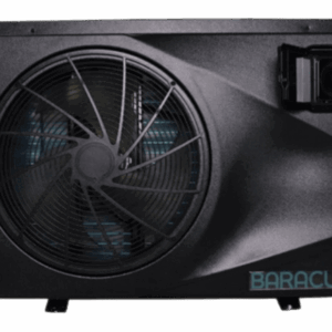 Pool Heat Pump