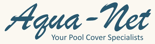 Aqua-Net – Your Pool Cover Specialists