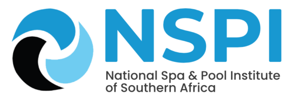 NSPI – National Spa & Pool Institute of Southern Africa