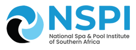NSPI Member
